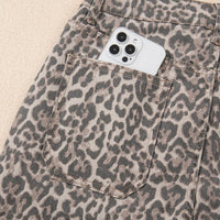 a99c093b-cd66-44fd-9249-68b95b45f171-Max-Origin