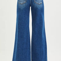 a9c0f7ca4d904f6ebc766f95282f6f3e-Max-Origin