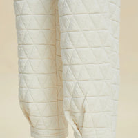 aa309252-38aa-42d2-be2c-869d54758473-Max