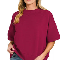 aa42c58d40b040e98eae1ad9482f94a7-Max-Origin