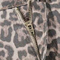 aa5b8523-b8f7-48fe-9ef8-7c7fc585a096-Max-Origin