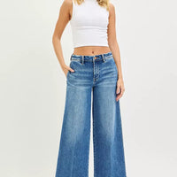 aad4df2a3704443a9d3aa1709b524aed-Max-Origin