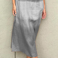 ab084221-e34e-43e8-94e9-35cdbcf5df17-Max-Origin