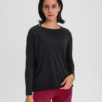 abcb22e7a82c476680e8c6f4dddd019c-Max