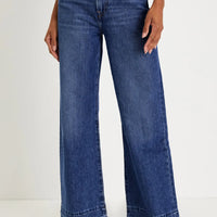 ac4c967590104324830148953a56df81-Max-Origin