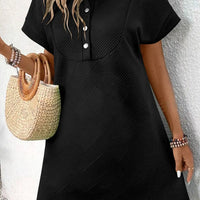 ad177623-0b87-46ca-8404-65cc1c556ac0-Max-Origin