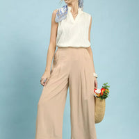 ad2a0f0a-27b5-4be5-9cd9-ce2ba2ccd6fd-Max-Origin