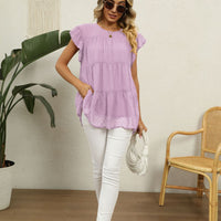 ae931c744ba8465cab19110659fdfea6-Max