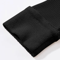 aebf098e-9f56-47bc-9e80-f1ea48fbcc3e-Max-Origin