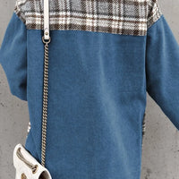 af25a0ad-9984-42cc-8547-292e859f84a5-Max