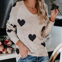 af2b76f3-3687-4799-a670-947f7b59d060-Max