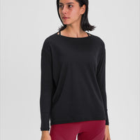 af36358a2e8e4195bc3a6c321c145417-Max