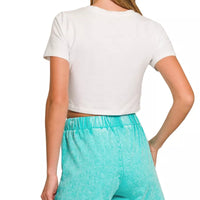 af81db229eed49c19f4622a14f67d0b9-Max-Origin