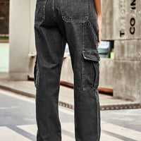 af99e84c7c444e94b4bd5f041c4f4b8c-Max