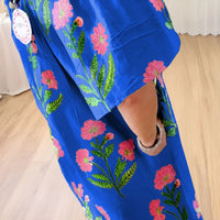 b03496e8-653f-449b-a57c-fbd77277b756-Max-Origin