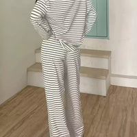 b132fd0987e34764826dddf385c2e4ed-Max-Origin