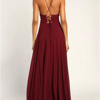 b19a9df1750e47309dac83397c289f44-Max-Origin