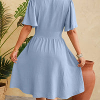 b1c32fc0-00ea-4be5-b532-736f29bd5c29-Max