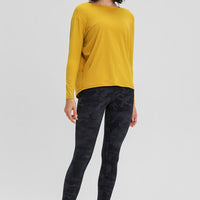 b213a9b4113d4abea2a3ed1cb018885a-Max