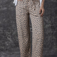 b220b1be-cc5e-49a2-8cbe-7b09519dff47-Max-Origin