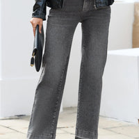 b245a03c0615455e8c9e86b5e9b0b8bd-Max-Origin