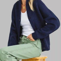 b395d770-166b-49c4-8e97-9c34c7877dde-Max-Origin