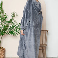 b3983b8d-fc55-4533-8557-a949eb8ec0ba-Max