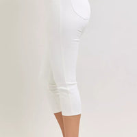 b3e342a0e5f94bacbfb81a2bdbf98681-Max-Origin