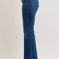 b440982a-8063-44f0-9e43-3235c8a737b5-Max-Origin