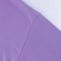 b459879ad14a482995af6dc2350f1ff4-Max