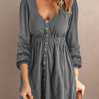 b4899573d62446d8986b3be8a8fbf6a6-Max