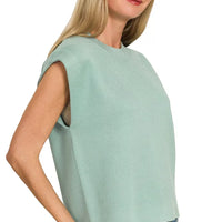 b4b152a98c1e4e30aa4b1fc5c8d6039a-Max-Origin