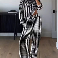 b51ec3603241473ebf65709d6acbe7fd-Max-Origin