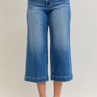 b520ebfe6666455d9227ab727095796a-Max-Origin