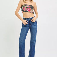 b6155f4fd92d4976a8e5a6f6e7d4e8f2-Max-Origin