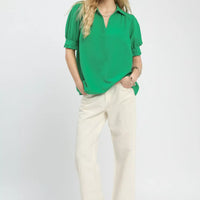 b6f4d579-0f5f-40b2-b4d0-13521ceff901-Max-Origin