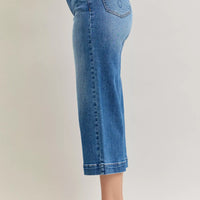 b78687b1e02e483a8b2eb1a7754b0b4c-Max-Origin