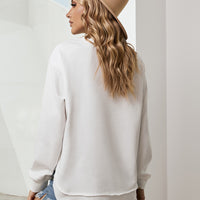 b81540da49014102a695abdac50f28f0-Max