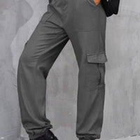 b8b3d7708af24a88806ea14b69ee24f7-Max