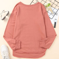 b9627a5ed15d4cd5881ab6ad7930f78f-Max