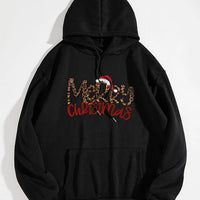 b9799472f7484b15bcbe249bffaa20b9-Max