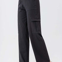 ba199b9a6933497bbb60dde661cb66d7-Max