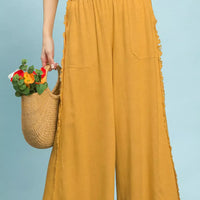 ba60da33-70c7-4cb1-b567-f735ab0e8830-Max-Origin