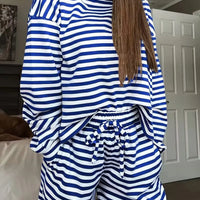 ba8edccbdb3e438caa51b90ac46469c3-Max-Origin