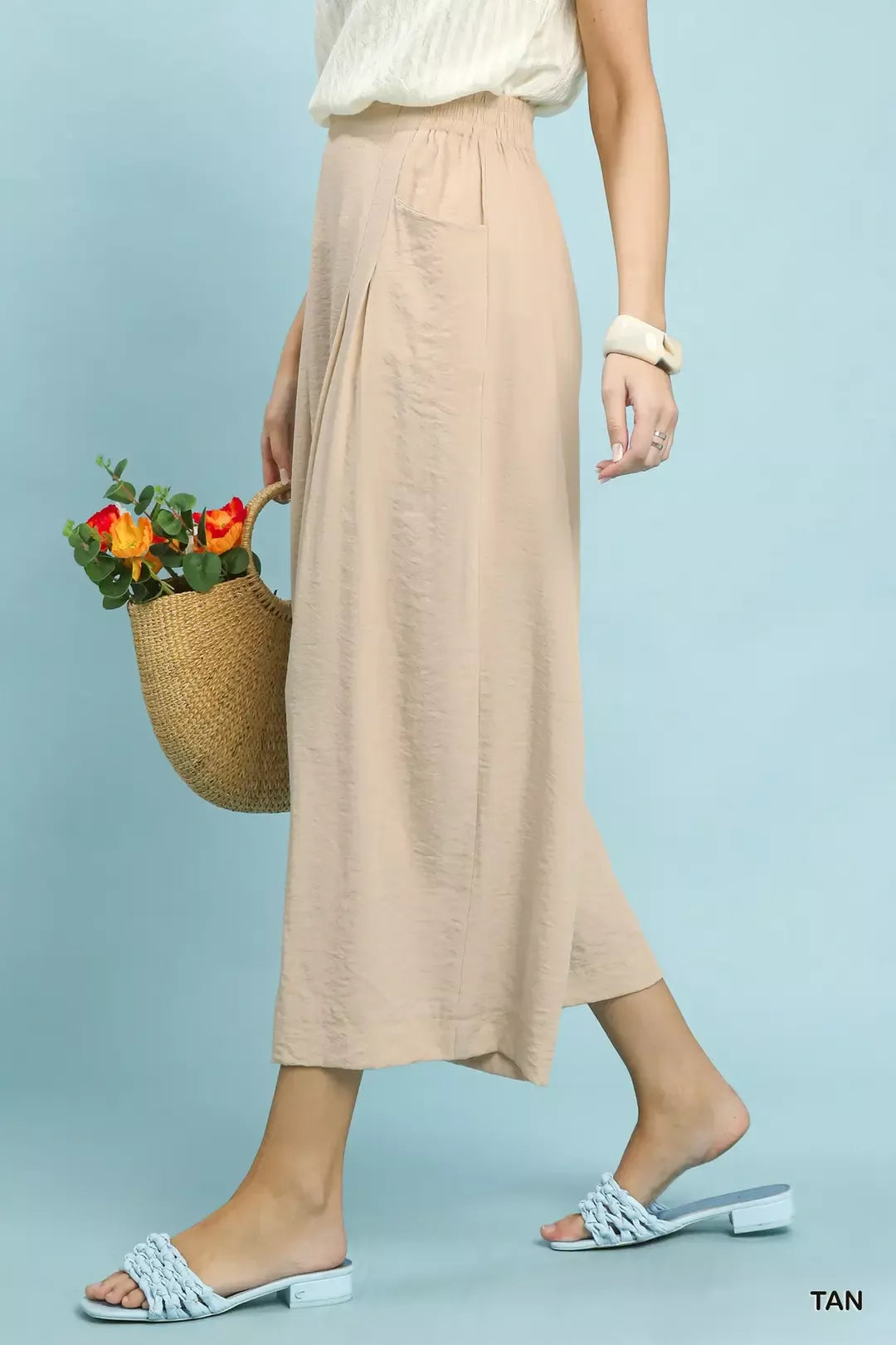 baaf5ae3-39ab-4cbd-879c-dbdc3b9ffde5-Max-Origin