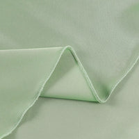 bbd9c87b22324bf9aa034c972daf77af-Max-Origin