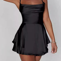 bc082b77-f024-4680-8f25-69768cf60ea6-Max-Origin