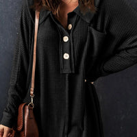 bd42a5aa-fc70-4a34-974d-90624d511fc0-Max-Origin