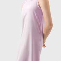 bd667ac9-559c-4a97-8b48-c7737cade1ac-Max