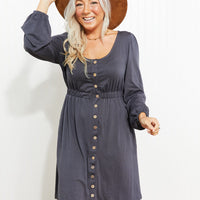 bd8f8890d4d44d7dbbbc67cc53a4b6db-Max